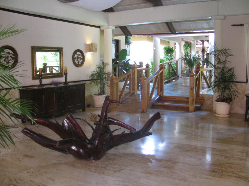 Dominican Republic 332.jpg